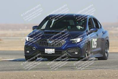 media/Dec-16-2023-Speed Ventures (Sat) [[975eaa35b2]]/Purple/Sweeper (Session 1)/